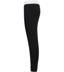 Dziecięce sportowe legginsy SM426 SF 