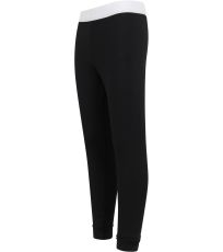 Dziecięce sportowe legginsy SM426 SF 