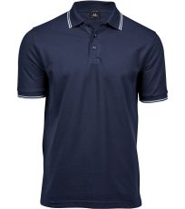 Męska koszula polo TJ1407 Tee Jays 