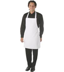 Fartuch do grilla X993 Link Kitchen Wear 