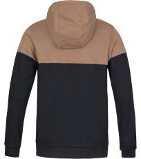 Męska bluza FEZCO HOODY HANNAH 