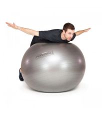 Physio ball 95 cm Maxafe Ledragomma 