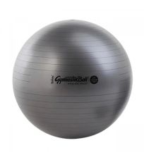 Physio ball 95 cm Maxafe Ledragomma 