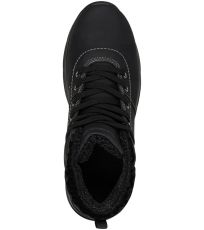 Buty zimowe damskie SINUA LOAP pirate black