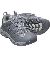 Buty trekkingowe damskie KOVEN WP WOMEN KEEN 