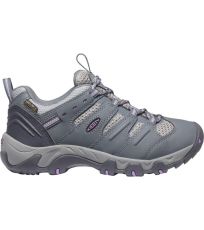 Buty trekkingowe damskie KOVEN WP WOMEN KEEN 