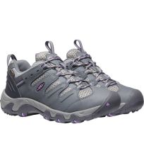 Buty trekkingowe damskie KOVEN WP WOMEN KEEN 