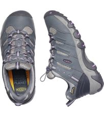 Buty trekkingowe damskie KOVEN WP WOMEN KEEN 