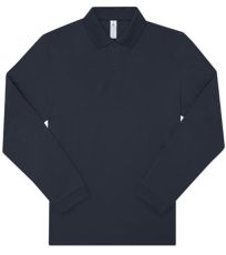 Unisex koszula polo PU425 B&C