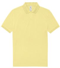 Unisex koszula polo PU426 B&C