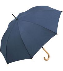 Parasol automatyczny FA1134WS FARE