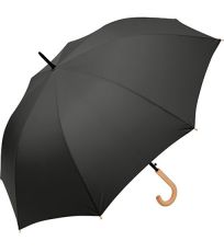 Golfowy parasol automatyczny FA2314WS FARE