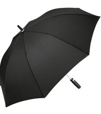 Parasol automatyczny FA4744 FARE