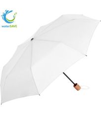 Mini parasol składany FA5029WS FARE