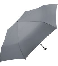 Mini parasol składany FA5062 FARE 