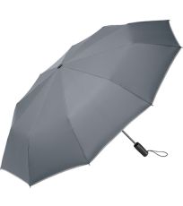 Mini parasol kieszonkowy FA5222 FARE 