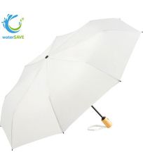 Mini parasol kieszonkowy FA5429WS FARE