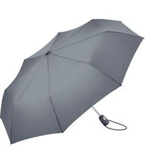 Mini parasol kieszonkowy FA5460WS FARE 