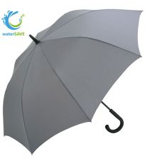 Parasol automatyczny FA7810WS FARE