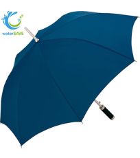 Aluminiowy parasol automatyczny FA7860WS FARE