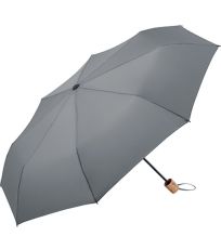 Mini parasol kieszonkowy FA9158WS FARE 