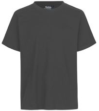 Unisex t-shirt NE60002 Neutral 