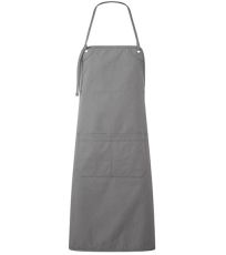 Fartuch gastro PR181 Premier Workwear