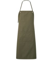 Fartuch gastro PR181 Premier Workwear