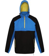 Unisex kurtka outdoorowa TRA230 REGATTA