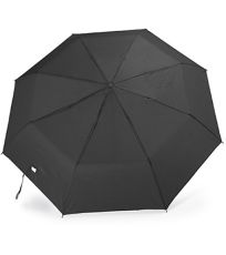 Parasol składany UM5610 S-tamina