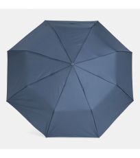 Składany parasol automatyczny SC40 L-Merch 