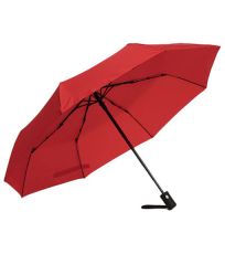 Składany parasol automatyczny SC90 L-Merch 