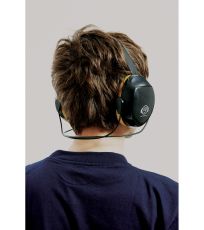 Słuchawki wygłuszające 2N EAR DEFENDER Ear Defender 
