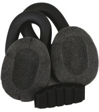 Zestaw do słuchawek ED 99400 Ear Defender