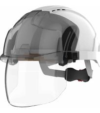 Ochronny kask EVO® VISTA Shield JSP