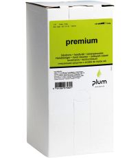 Krem ochronny PREMIUM Plum