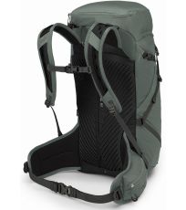 Plecak outdoorowy unisex 30L SPORTLITE 30 OSPREY 