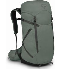 Plecak outdoorowy unisex 30L SPORTLITE 30 OSPREY