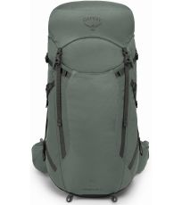 Plecak outdoorowy unisex 30L SPORTLITE 30 OSPREY 