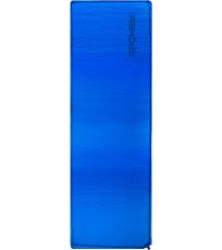 Karimata samopompująca 5 cm - niebieska FATTY Spokey 