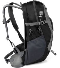 Plecak turystyczny 35 l BUDDY 35 Spokey 