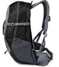 Plecak turystyczny 35 l BUDDY 35 Spokey 