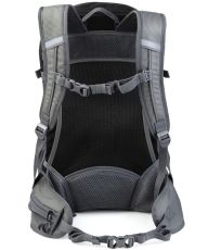 Plecak turystyczny 35 l BUDDY 35 Spokey 