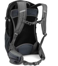 Plecak turystyczny 35 l BUDDY 35 Spokey 