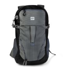 Plecak turystyczny 35 l BUDDY 35 Spokey 