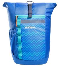 Plecak miejski dziecięcy ROLLTOP PACK JR 14 Tatonka 