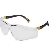 Ochronne okulary robocze unisex FERGUS Cerva