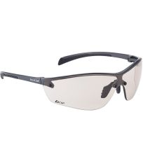 Ochronne okulary robocze unisex SILIUM+ Bolle 