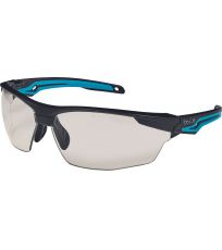 Ochronne okulary robocze unisex TRYON Bolle