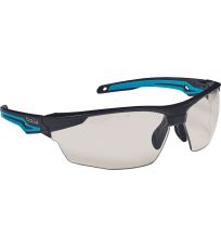 Ochronne okulary robocze unisex TRYON Bolle 